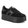 Zobacz również: Czarne sneakersy zamszowe CARINII--B9992-E50-H20-000-G73