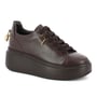 Zobacz również: Brązowe sneakersy na platformie CARINII--B9580-T82-000-000-F69
