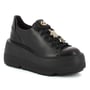 Zobacz również: Czarne sneakersy na platformie CARINII--B9589-E50-000-000-G36